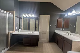 14915 Bronze Finch Dr, Cypress, TX 77433 - Photo 15