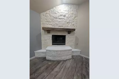 14915 Bronze Finch Drive, Cypress, TX 77433 - Photo 5