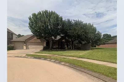 14915 Bronze Finch Drive, Cypress, TX 77433 - Photo 25