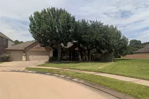 14915 Bronze Finch Dr, Cypress, TX 77433 - Photo 25