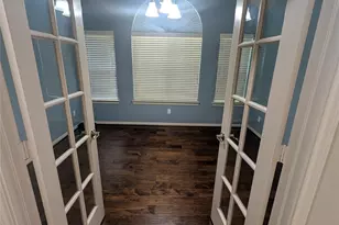 14915 Bronze Finch Dr, Cypress, TX 77433 - Photo 7