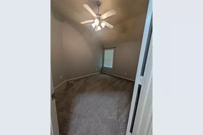 14915 Bronze Finch Drive, Cypress, TX 77433 - Photo 17