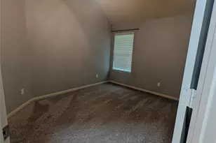 14915 Bronze Finch Dr, Cypress, TX 77433 - Photo 17