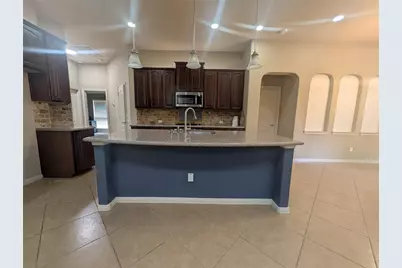 14915 Bronze Finch Drive, Cypress, TX 77433 - Photo 13