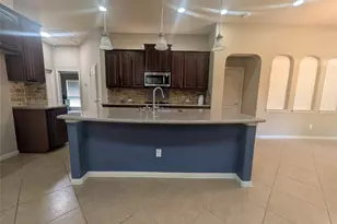 14915 Bronze Finch Dr, Cypress, TX 77433 - Photo 13