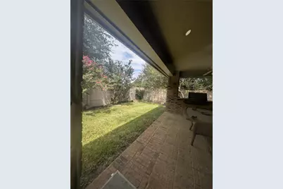 14915 Bronze Finch Drive, Cypress, TX 77433 - Photo 19
