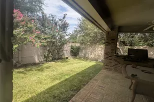 14915 Bronze Finch Dr, Cypress, TX 77433 - Photo 19