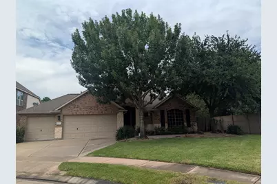 14915 Bronze Finch Drive, Cypress, TX 77433 - Photo 1