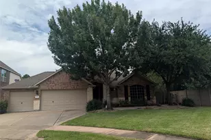 14915 Bronze Finch Dr, Cypress, TX 77433 - Photo 1
