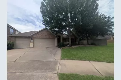 14915 Bronze Finch Drive, Cypress, TX 77433 - Photo 21