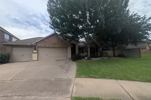 14915 Bronze Finch Dr, Cypress, TX 77433 - Photo 21