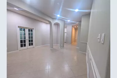 14915 Bronze Finch Drive, Cypress, TX 77433 - Photo 3