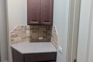 14915 Bronze Finch Dr, Cypress, TX 77433 - Photo 11