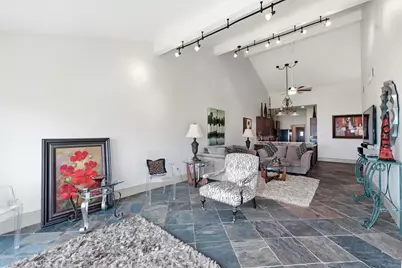 96 April Point Drive N, Conroe, TX 77356 - Photo 11