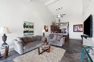 96 April Point Dr N, Conroe, TX 77356 - Photo 7