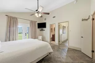 96 April Point Dr N, Conroe, TX 77356 - Photo 15