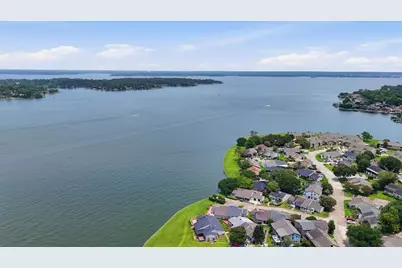 96 April Point Drive N, Conroe, TX 77356 - Photo 29