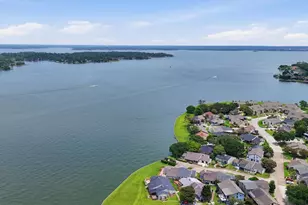 96 April Point Dr N, Conroe, TX 77356 - Photo 29