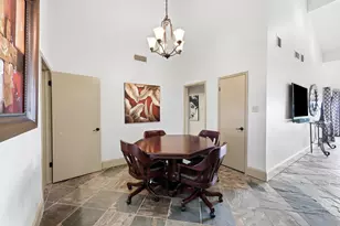 96 April Point Dr N, Conroe, TX 77356 - Photo 13