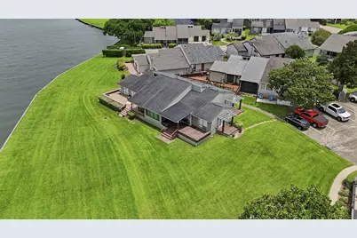96 April Point Drive N, Conroe, TX 77356 - Photo 25
