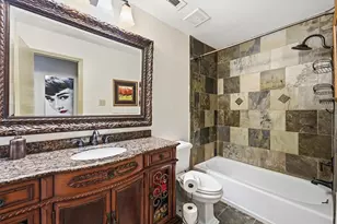 96 April Point Dr N, Conroe, TX 77356 - Photo 19