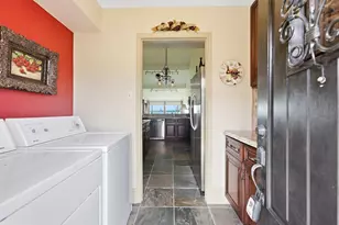 96 April Point Dr N, Conroe, TX 77356 - Photo 21
