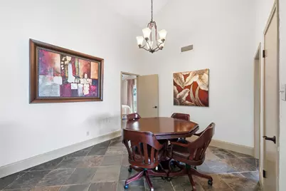 96 April Point Drive N, Conroe, TX 77356 - Photo 11