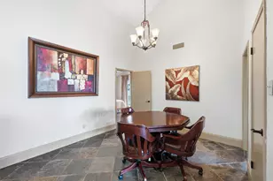 96 April Point Dr N, Conroe, TX 77356 - Photo 11