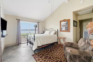 96 April Point Dr N, Conroe, TX 77356 - Photo 21