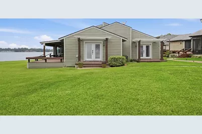 96 April Point Drive N, Conroe, TX 77356 - Photo 3