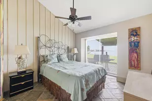 96 April Point Dr N, Conroe, TX 77356 - Photo 19