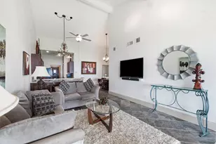 96 April Point Dr N, Conroe, TX 77356 - Photo 9