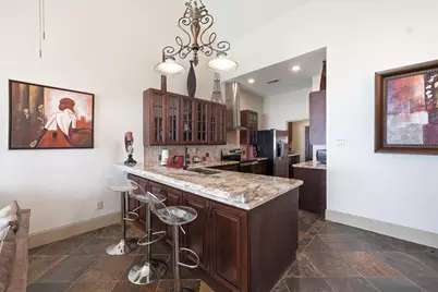96 April Point Drive N, Conroe, TX 77356 - Photo 9
