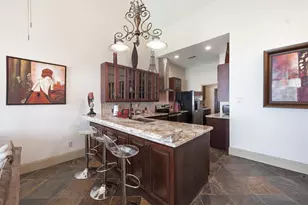 96 April Point Dr N, Conroe, TX 77356 - Photo 9