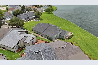 96 April Point Drive N, Conroe, TX 77356 - Photo 25