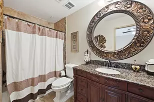 96 April Point Dr N, Conroe, TX 77356 - Photo 15