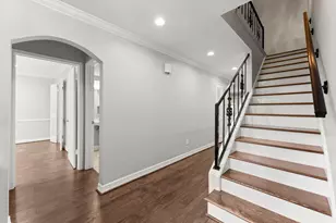 13346 Trail Hollow Dr, Houston, TX 77079 - Photo 5