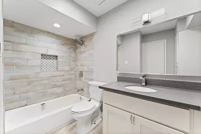 13346 Trail Hollow Drive #3346, Houston, TX 77079 - Photo 27