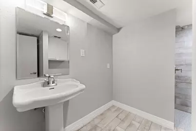 13346 Trail Hollow Drive #3346, Houston, TX 77079 - Photo 13