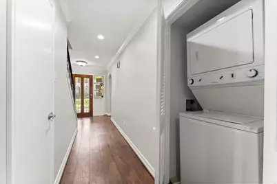 13346 Trail Hollow Drive #3346, Houston, TX 77079 - Photo 15