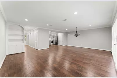 13346 Trail Hollow Drive #3346, Houston, TX 77079 - Photo 11