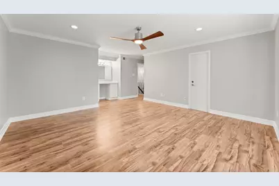 13346 Trail Hollow Drive #3346, Houston, TX 77079 - Photo 19