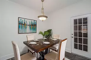 9850 Pagewood Ln, Houston, TX 77042 - Photo 5