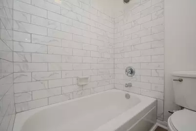 9850 Pagewood Lane #1806, Houston, TX 77042 - Photo 19