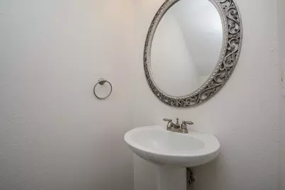 9850 Pagewood Lane #1806, Houston, TX 77042 - Photo 9