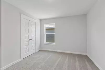 12751 Dina Springs Lane, Magnolia, TX 77354 - Photo 7