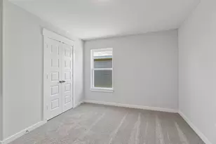 12751 Dina Spgs Ln, Magnolia, TX 77354 - Photo 7