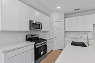 12751 Dina Spgs Ln, Magnolia, TX 77354 - Photo 15