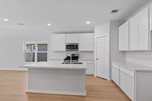 12751 Dina Spgs Ln, Magnolia, TX 77354 - Photo 9