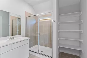 12751 Dina Spgs Ln, Magnolia, TX 77354 - Photo 23